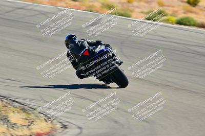 media/Oct-24-2025-2WTD (Fri) [[491f36c2bf]]/B Group/Session 3 (Turn 5)/